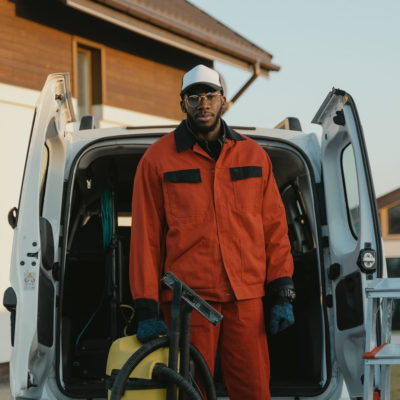 contractor