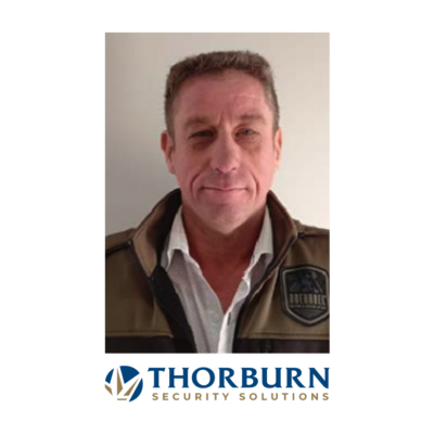 martin-lourens-thorburn-security