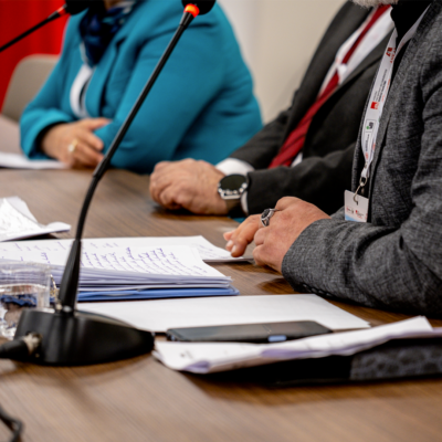 AGM