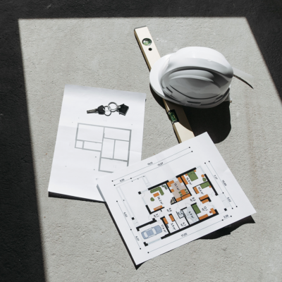 Building-Plans