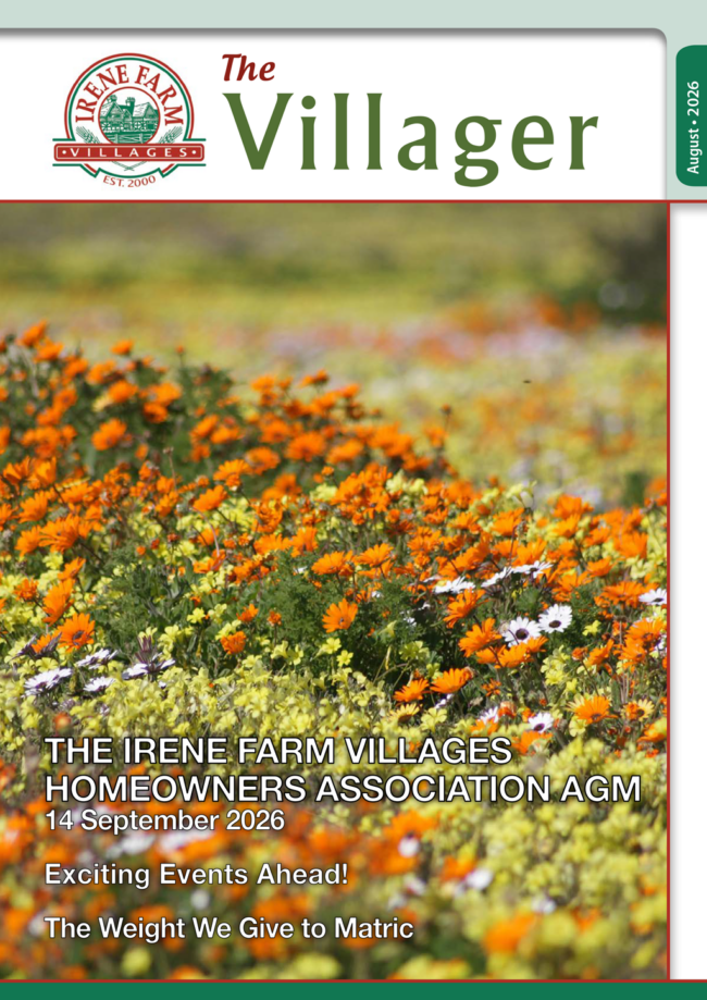 IFV-Issue-8-August-2026