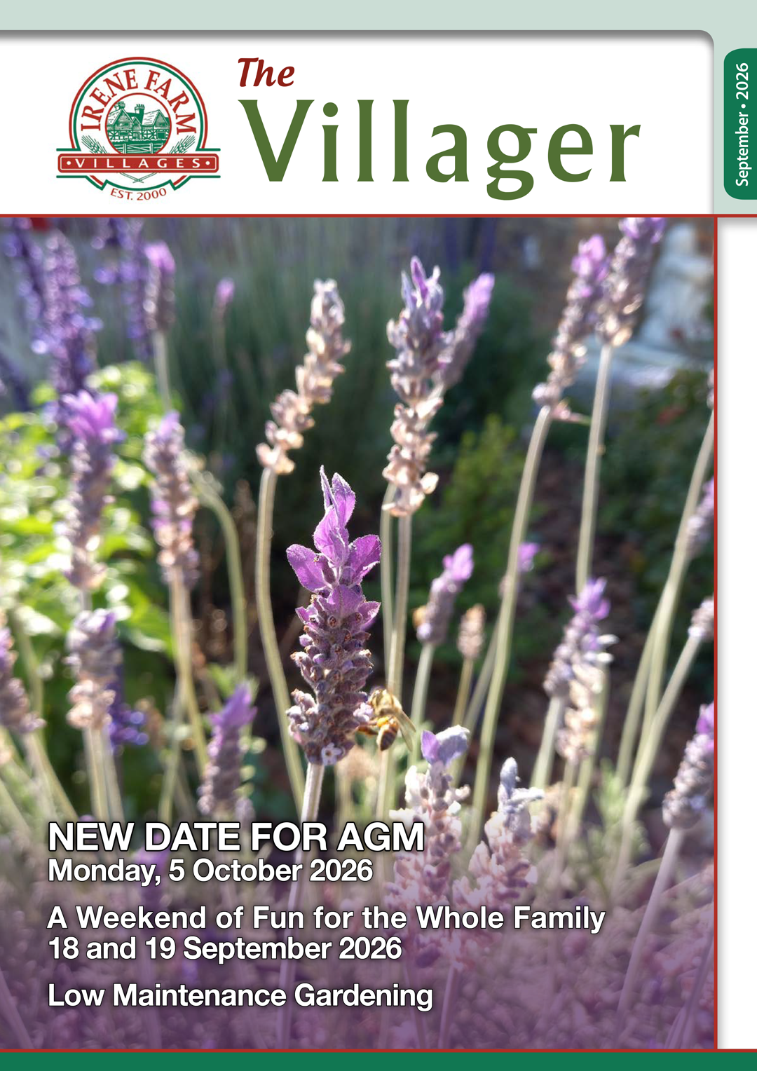 IFV-September-Issue-2026-1
