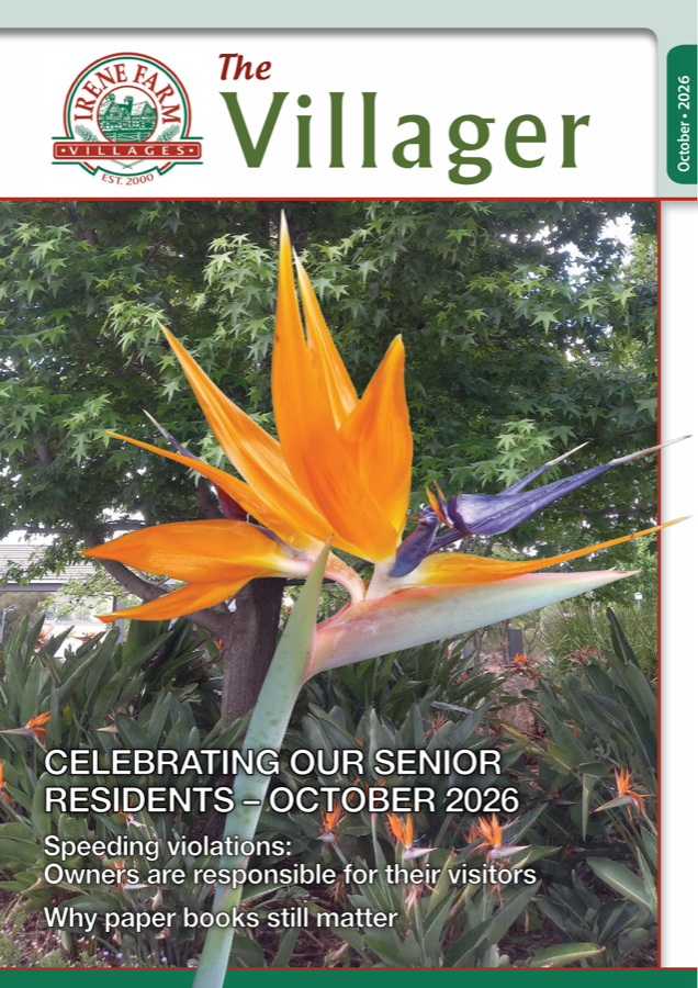 IFV Issue 10 October 2026